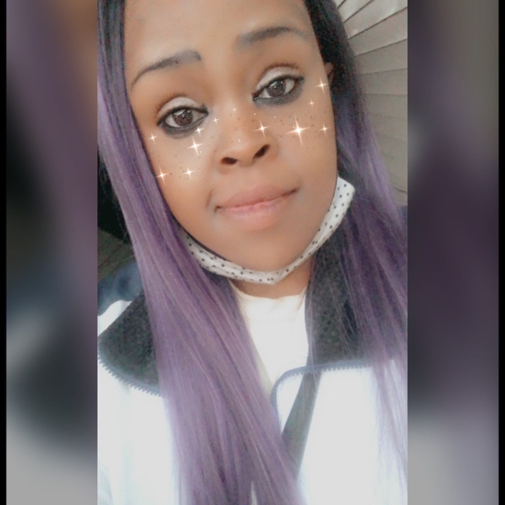 Meet your Posher, Sharda